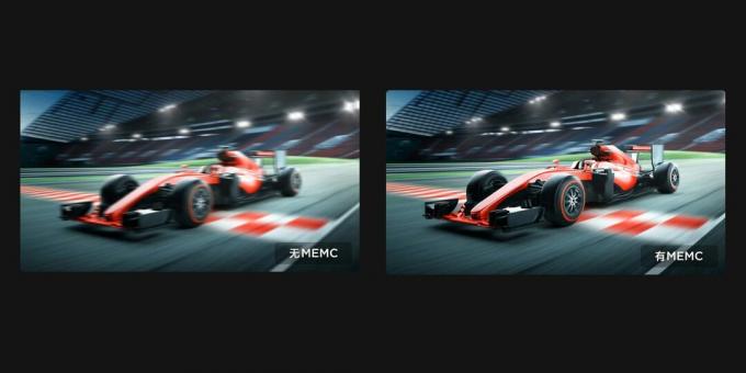 Redmi apresenta o carro-chefe da Smart TV X com suporte para 4K