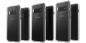 Preços revelados de todas as versões do Samsung Galaxy S10