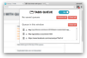 Tabs limitador - uma nova forma de reduzir o consumo de memória do navegador Chrome