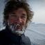 4 lições sobre como superar os desafios de um explorador polar