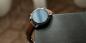 Huawei introduziu smartwatch Assista GT 2
