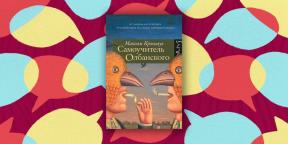 11 livros para os interessados ​​em linguística