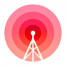 Radium: Radio Internet para o iPhone, o que quer ouvir