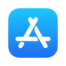 Arc Browser lançado no Mac e iOS com uma interface de usuário exclusiva