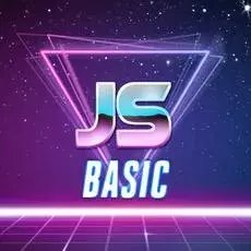 Nível básico de JavaScript