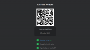AnTuTu oficial irá verificar a autenticidade do seu smartphone ou tablet com Android