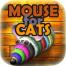 5 jogos para gatos e gatos no Android e iOS