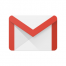 O Gmail iOS e Androidl acrescentou letras dinâmicas