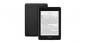 Amazon lançou o leitor impermeável Kindle Paperwhite