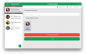 YakYak - útil cliente do Google Hangouts para Windows, Mac e Linux