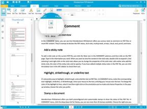 Wondershare PDFelement - o editor todo-poderoso para trabalhar com PDF