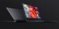 Xiaomi introduziu um notebook para jogos com a GeForce GTX 1060 e luzes multicoloridas