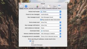 Como desativar a abertura automática de MacOS e-mail links em Apple Mail