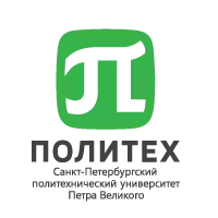 Curso de geometria para preparação para o Exame Estadual Unificado - curso 63.360 rublos. do SkySmart, treinamento de 9 meses, Data: 4 de dezembro de 2023.