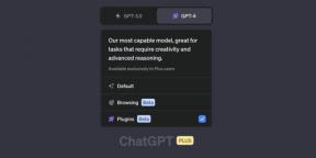 10 plugins ChatGPT que podem ser úteis