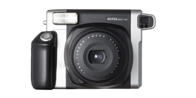 Fujifilm Instax Ampla 300