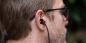 OnePlus introduziu um auricular sem fios confortável com autonomia até 14 horas