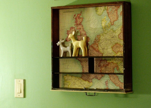 28023955-upcycled-map-gaveta-shelf-3-1-630x450