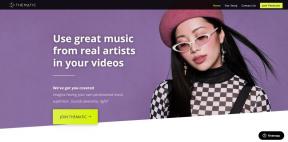 Onde encontrar boa música livre para vídeos do YouTube