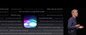 Inovações mais úteis do IOS 5 e 10 MacOS Sierra
