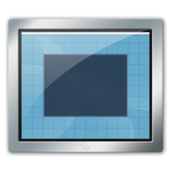 Como simplificar o gerenciamento de janelas no Mac OS X usando Janela Tidy