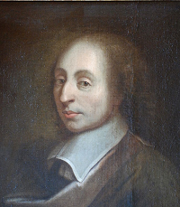Como discutir com o interlocutor: Blaise Pascal sobre a arte da persuasão