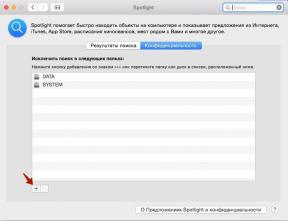 Como personalizar o novo SSD-drive no OS X Yosemite