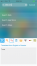 Reboard para iOS - Multitarefa dentro do teclado, o que economiza tempo