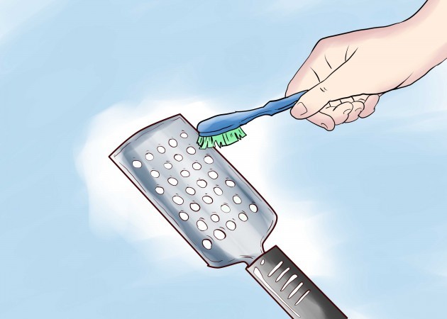 Reutilização-old-Escovas de dentes-Step-25-630x450