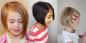 7 cortes de cabelo mais na moda para meninas