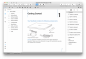 PDFelement - uma ferramenta versátil para trabalhar com PDF no Mac