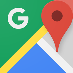 Conheça a navegação off-line e pesquisa no Google Maps para Android