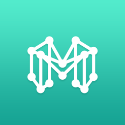 Mindly para iOS permite facilmente criar mayndmepy