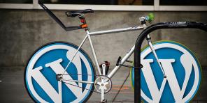Como proteger sua bicicleta seja roubada: 9 Dicas simples
